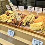 はなまるうどん - 