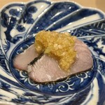 寿司つばさ - 