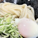 はなまるうどん - 