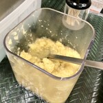 はなまるうどん - 