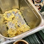 はなまるうどん - 