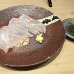 寿司つばさ - 