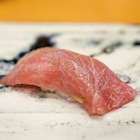 天寿し 京町店 - 