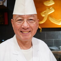 天寿し 京町店 - 