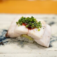 天寿し - 