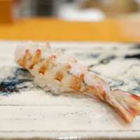 天寿し - 
