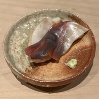 寿司つばさ - 