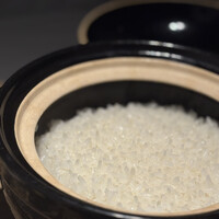 恵比寿 米ル - 