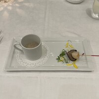 ヴェル・ボワ - 