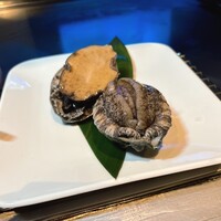箸とフォーク - 