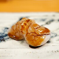 天寿し - 