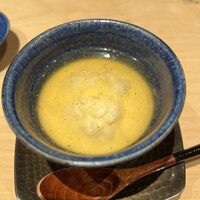 寿司つばさ - 
