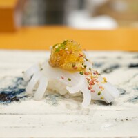 天寿し 京町店 - 
