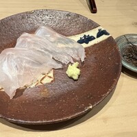 寿司つばさ - 