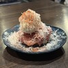 ～博多おでん・焼き鳥とフルーツサワー～ ニクマレヤ 赤羽本店