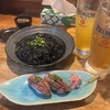 海人居酒屋 源 美崎店