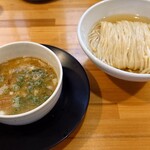 麺や 清流 - 