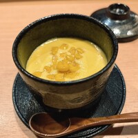 割烹鮨 華あざ - 