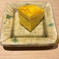 すし岩瀬 - 