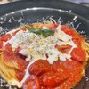 KNOCK CUCINA BUONA ITALIANA 東京ミッドタウン店