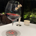 ボーセジュール - 