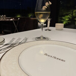 ボーセジュール - 