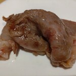 ヤキニク OHANA - 