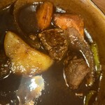 ロイヤルホスト - 