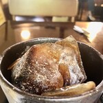 커피 코토리야 - 