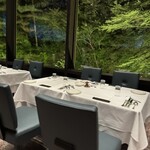 ボーセジュール - 