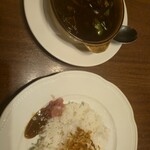 ロイヤルホスト - 