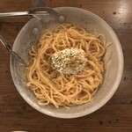 Cafe&Dining Cheese Cheese Worker - 