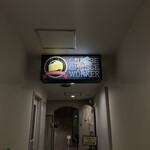 Cafe&Dining Cheese Cheese Worker - 