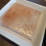 牛の達人 浅草店 - 