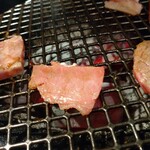 ヤキニク OHANA - 