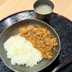 炭火焼鳥 いざ和 - 