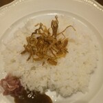 ロイヤルホスト - 