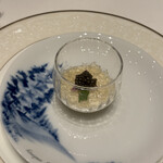 ボーセジュール - 