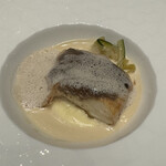 ボーセジュール - 