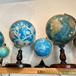 菓子屋 シノノメ - 