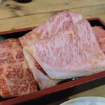 ヤキニク OHANA - 