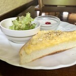 커피 코토리야 - 