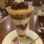 ロイヤルホスト - 