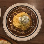 Cafe&Dining Cheese Cheese Worker - 