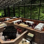 ボーセジュール - 