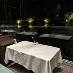 ボーセジュール - 