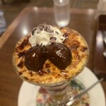 ロイヤルホスト - 