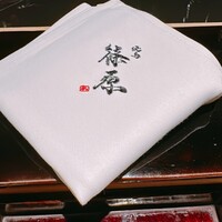 焼鳥 篠原 - 
