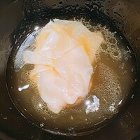 焼鳥 篠原 - 