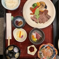 和食處　雲海 - 